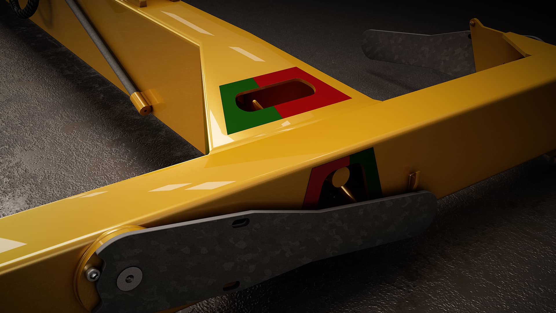 Autotwist - Slogan I Autotwist - Slogan I