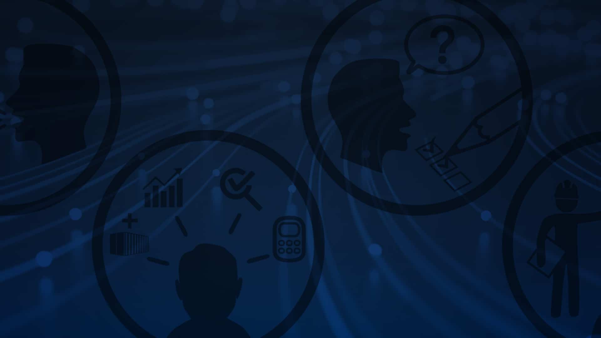 Stinis Approach Stinis Approach