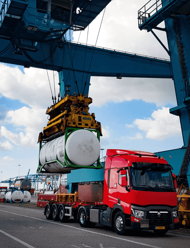 Piggyback Spreader 2 Piggyback Spreader 2