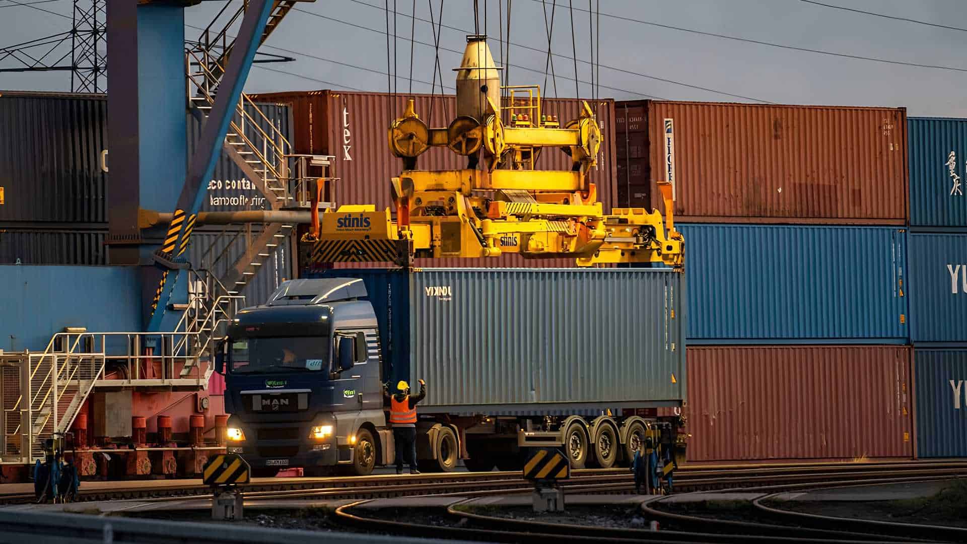 Piggyback Spreader 5 Piggyback Spreader 5