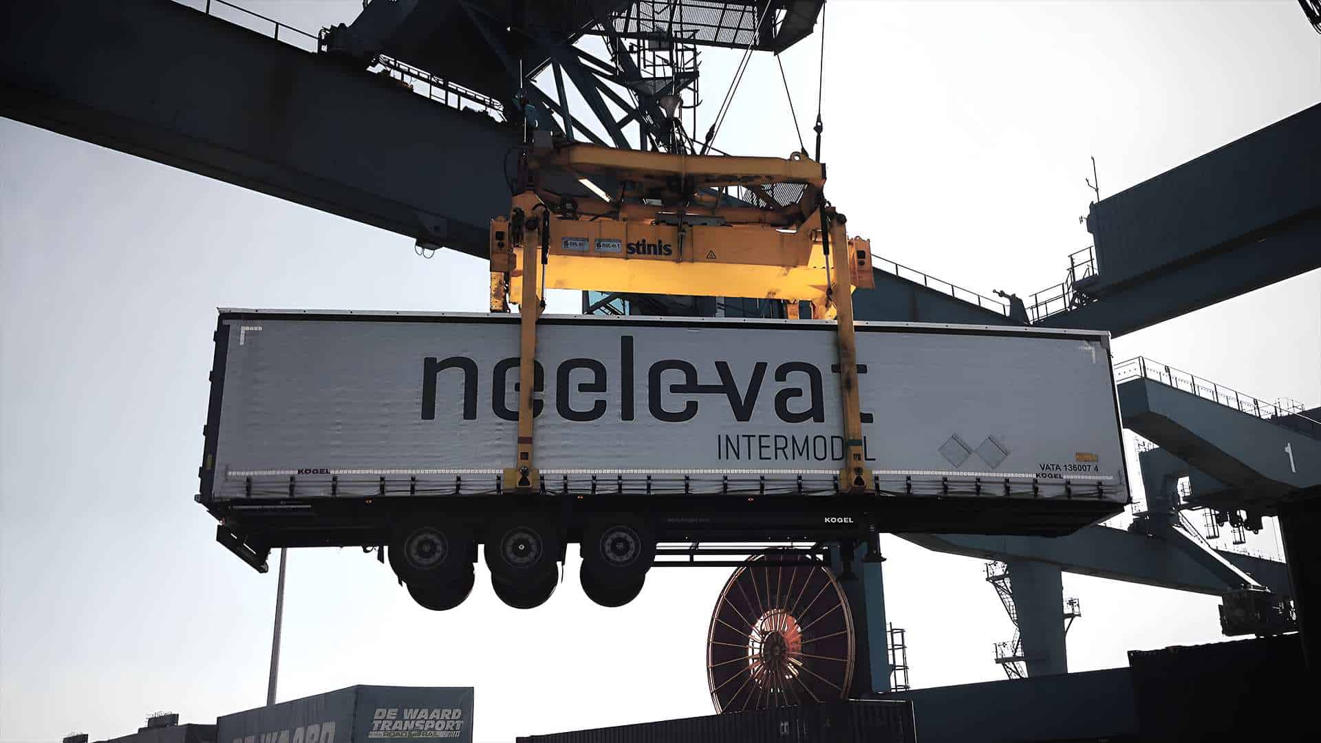 Piggyback Spreader 3 Piggyback Spreader 3