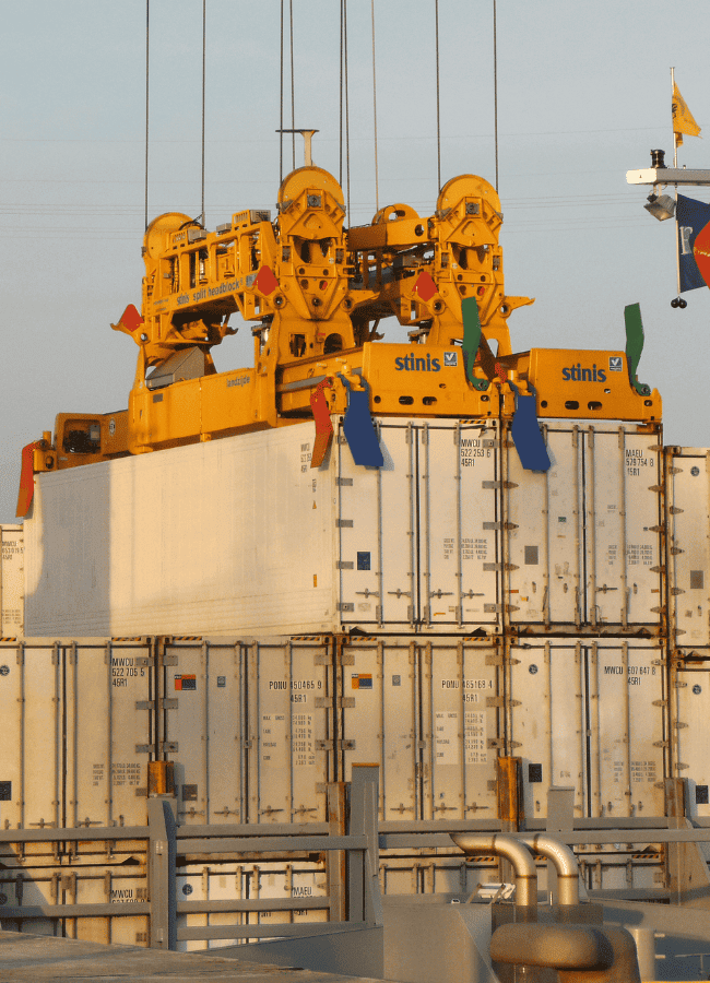 Stinis Split-Headblock 1 Stinis Split-Headblock 1