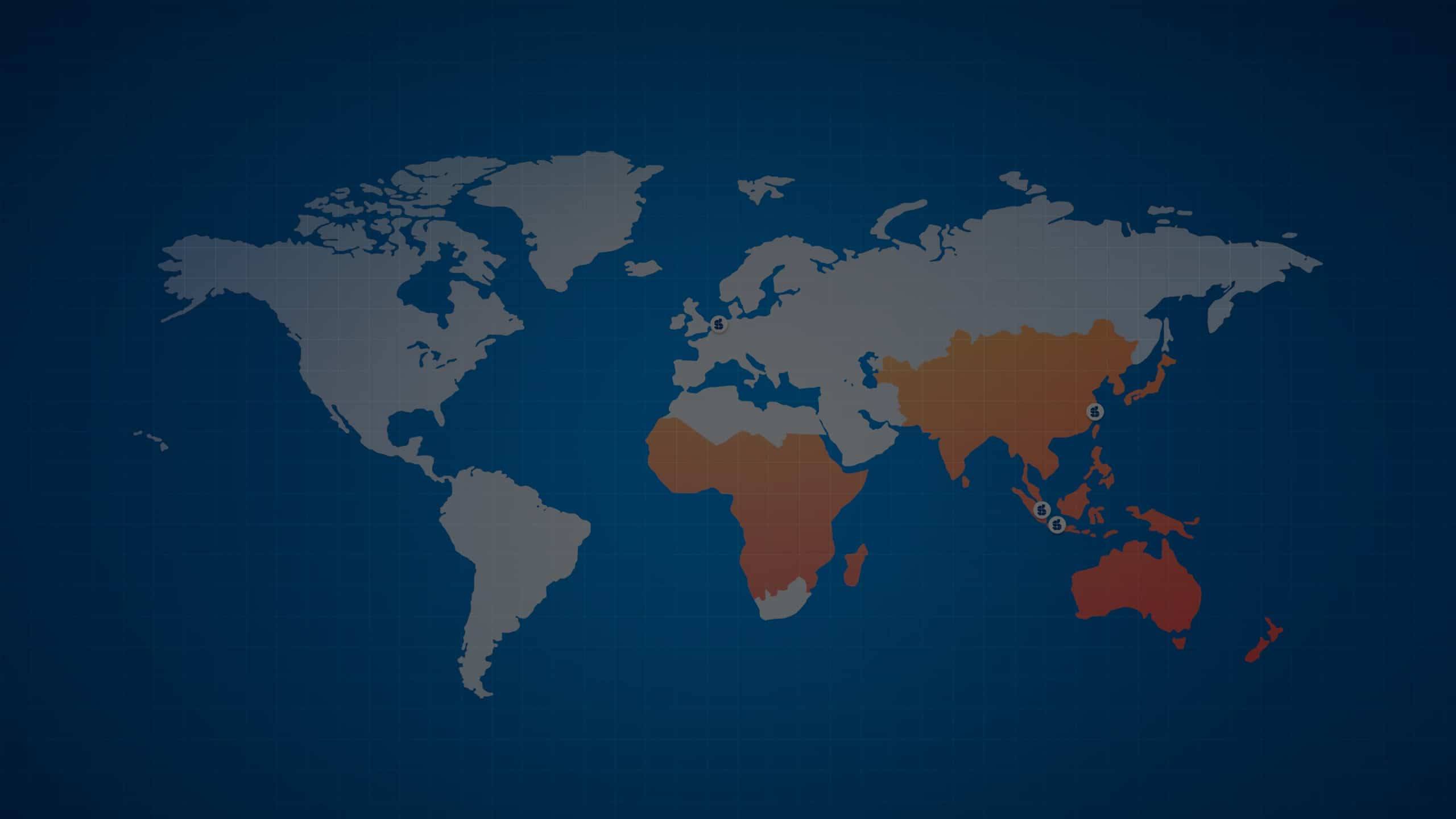 Fixed spreaders video Stinis Contact