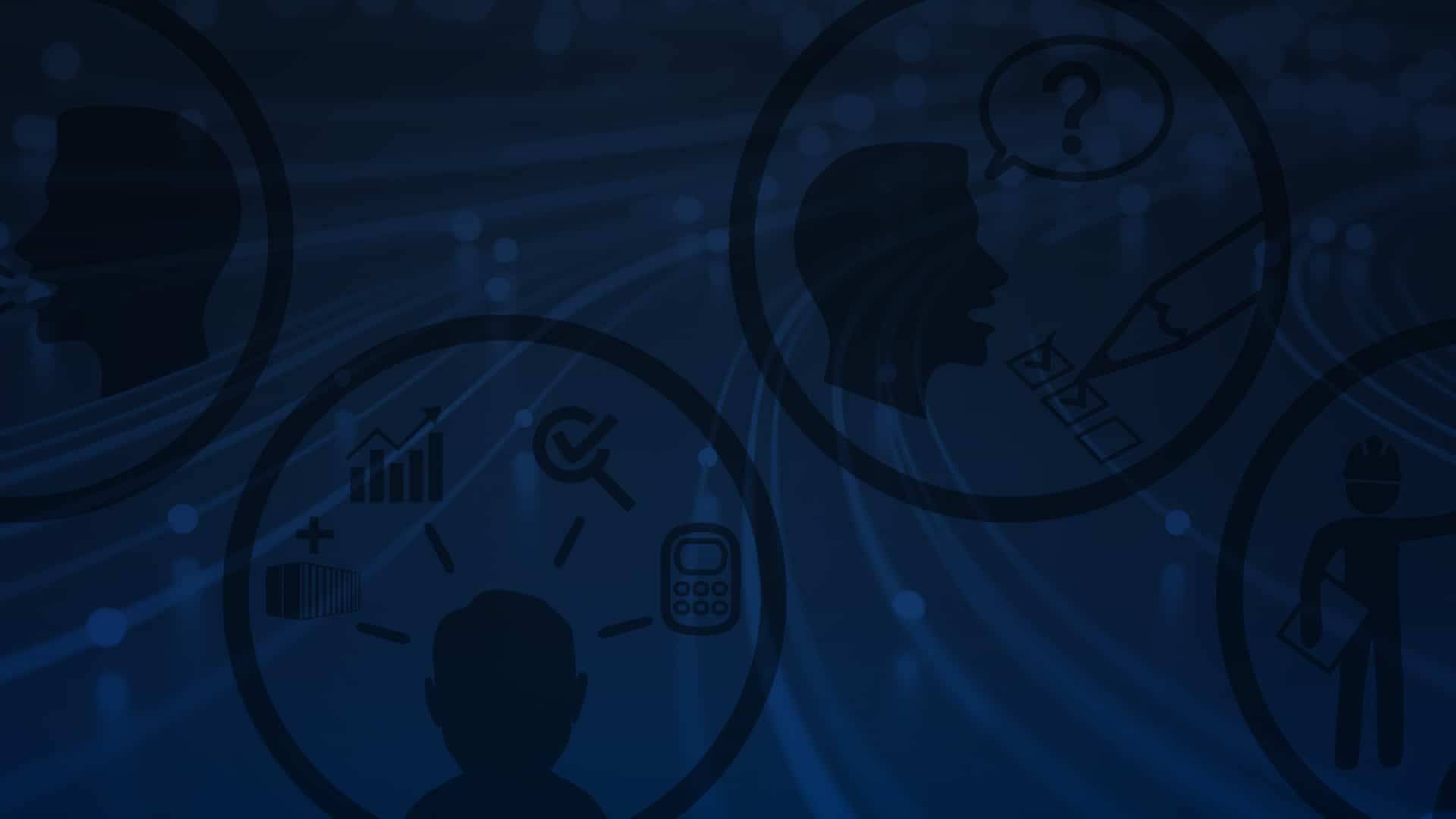 Stinis Approach Stinis Approach