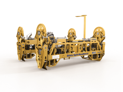 Stinis Split-Headblock Product Render comp 600px_00000 Stinis Split-Headblock Product Render comp 600px_00000