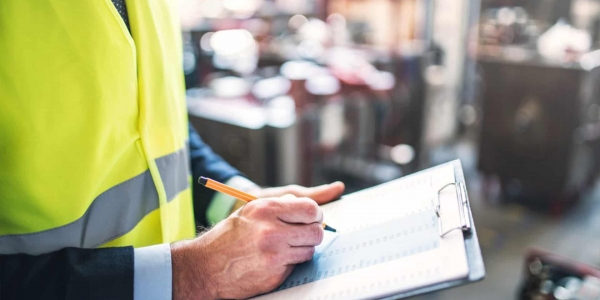 Preventive Maintenance programs Preventive Maintenance programs