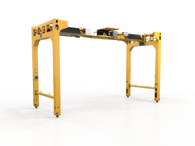 overheight-telescopic-spreader overheight-telescopic-spreader