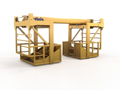 Multi-Position-Safety-Cage-Telescopic-Product-Render-comp Multi-Position-Safety-Cage-Telescopic-Product-Render-comp