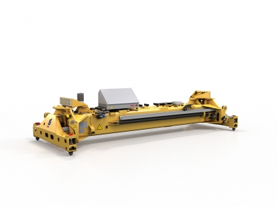 Straddle-Carrier-Spreader-VATCIV-Product-Render-comp Straddle-Carrier-Spreader-VATCIV-Product-Render-comp