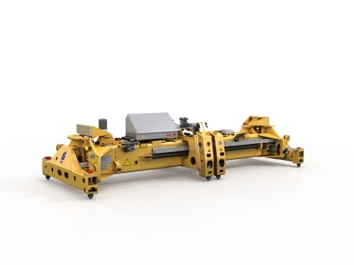 Straddle-Carrier-Spreader-VATCIV-Twin-Product-Render-comp Straddle-Carrier-Spreader-VATCIV-Twin-Product-Render-comp