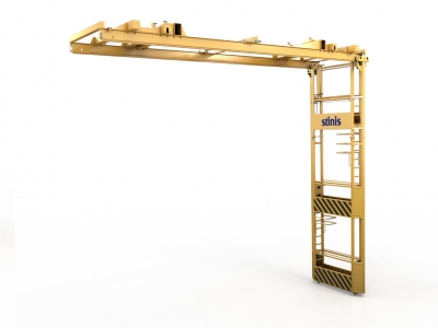 Lashing-Gondola-Product-Render-comp Lashing-Gondola-Product-Render-comp