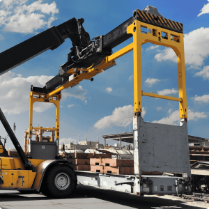 Overheight-Spreaders-Group Overheight-Spreaders-Group