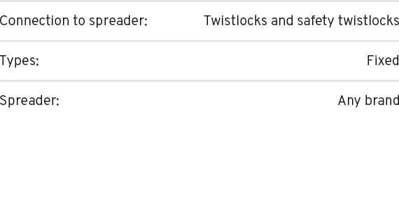 Specs_Multi-Purpose-Safety-Cage_Fixed