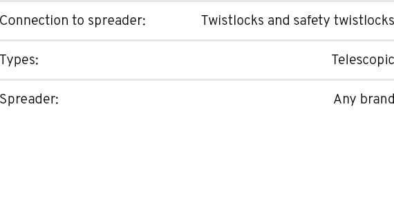 Specs_Multi-Purpose-Safety-Cage_Telescopic
