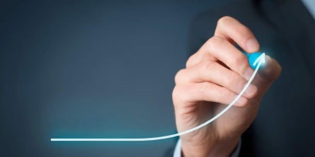 lifetime extension lifetime extension