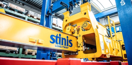 load testing load testing