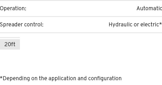 Specs_Overheight Fixed 20ft Specs_Overheight Fixed 20ft