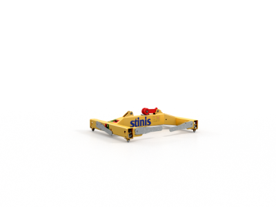 autotwist-10ft autotwist-10ft