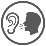 Analysis_1 Analysis_1