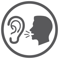 Analysis_1 Analysis_1