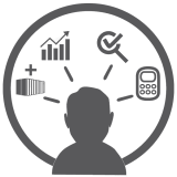 Collect_Data_2 Collect_Data_2