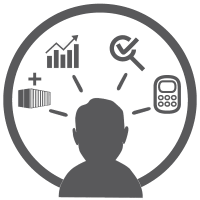 Collect_Data_2 Collect_Data_2