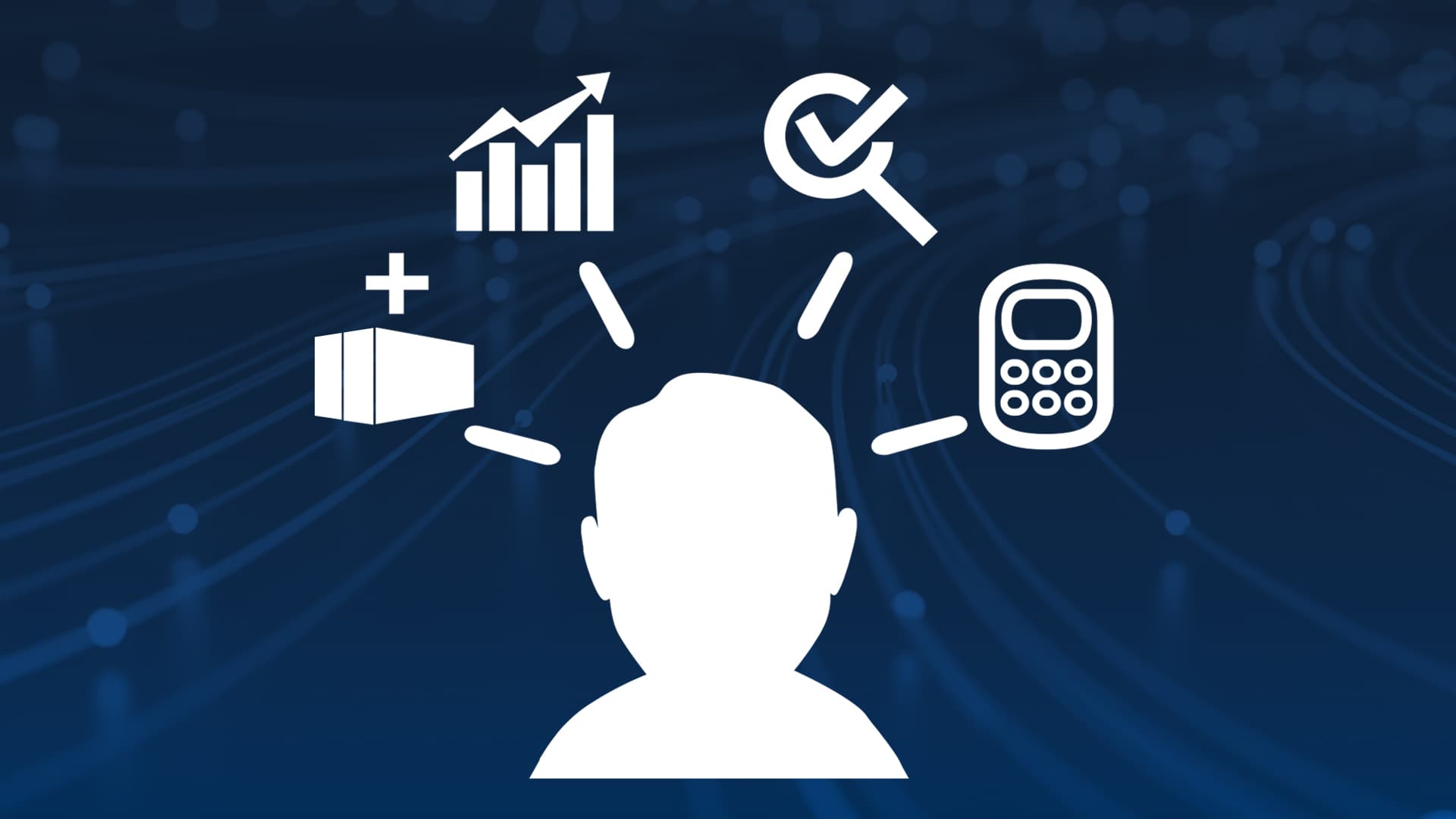 Our Approach Our Approach