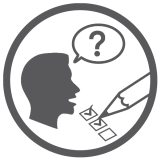 Reccomendations_3 Reccomendations_3