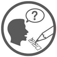 Reccomendations_3 Reccomendations_3