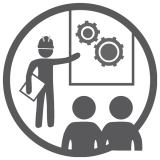 Training_4 Training_4