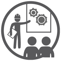 Training_4 Training_4