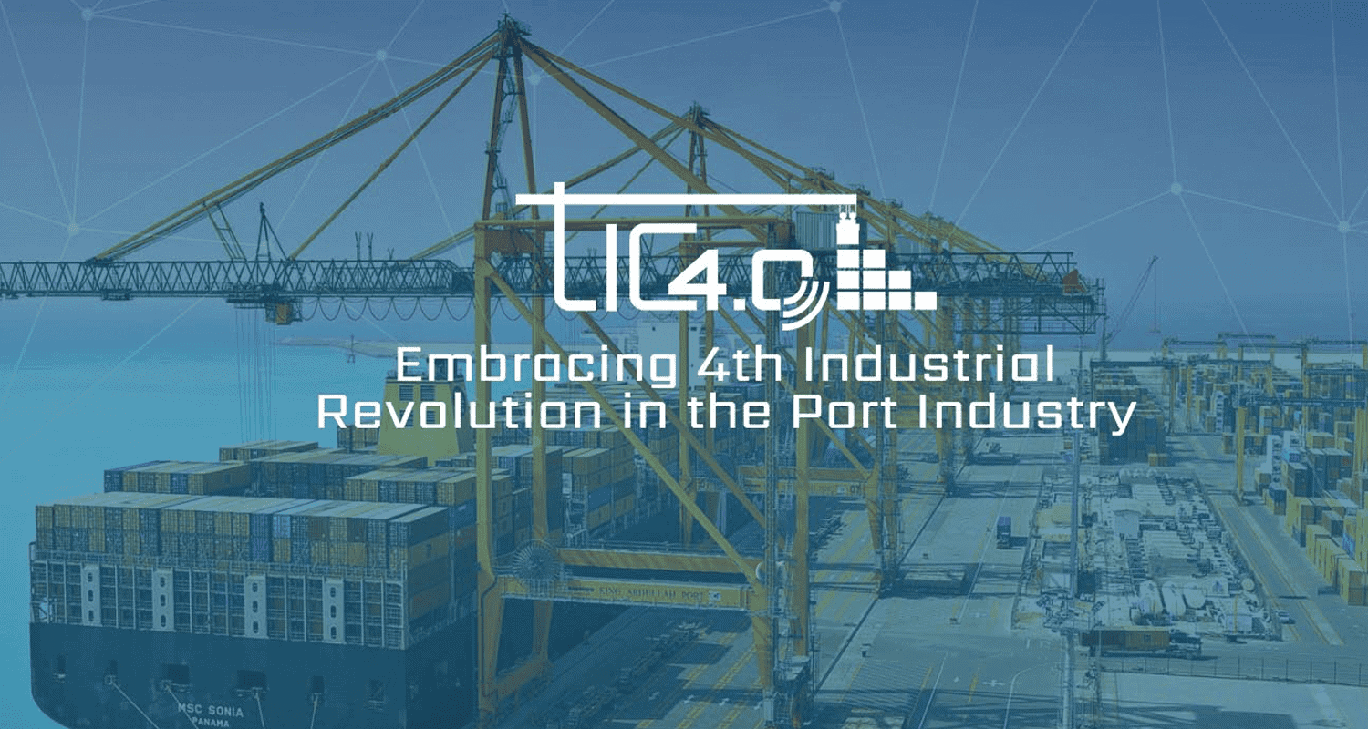 TIC-4.0-news-09-2022 TIC-4.0-news-09-2022