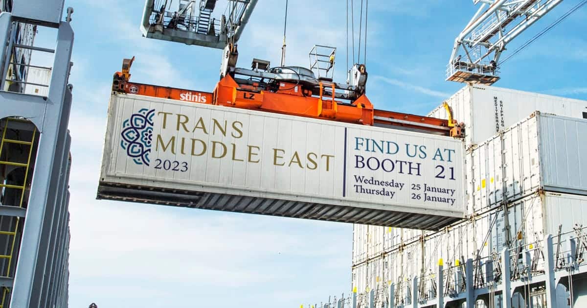 Transmiddle-East-01-2023 Transmiddle-East-01-2023