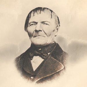 Arie Stinis Arie Stinis