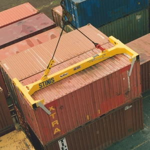 Autotwist_1989 Autotwist_1989