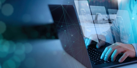 Remote Assistance Remote Assistance