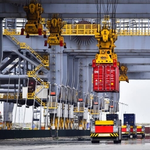 Electrical sts spreaders 2013 Electrical sts spreaders 2013