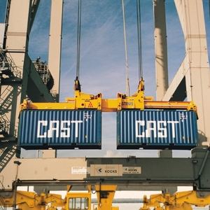 Long-Twin-1996 Long-Twin-1996