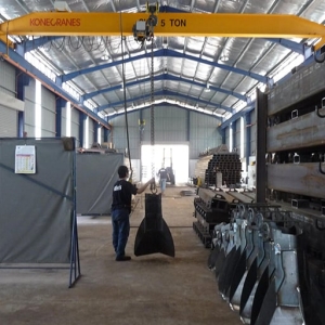 Production Facility Malaysia 2008 Production Facility Malaysia 2008